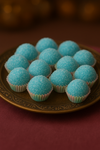 Coco Blue
