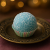 Coco Blue