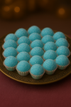 Coco Blue