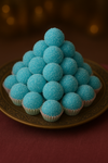 Coco Blue