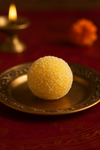 Coco Yellow