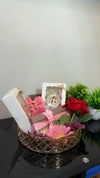 Coco Balls Signature Hamper